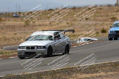 media/May-03-2025-Lucky Dog Racing (Sat) [[206de64b9d]]/Turn 6 (150pm-230pm)/